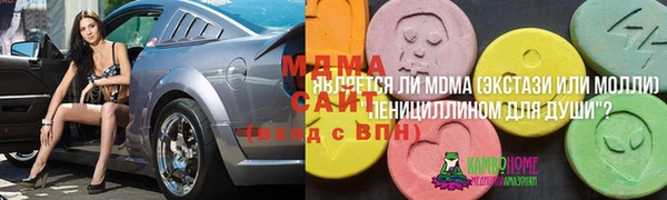 эйфоретик Балахна