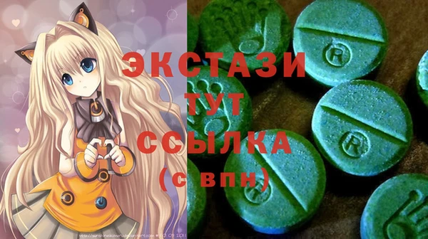 индика Баксан