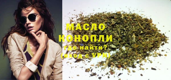 индика Баксан