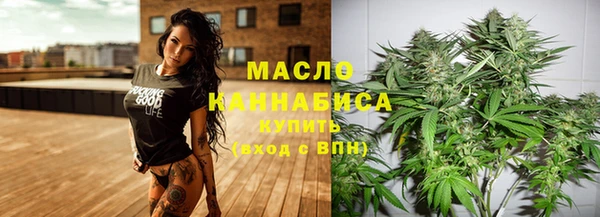 прущий лед Пересвет