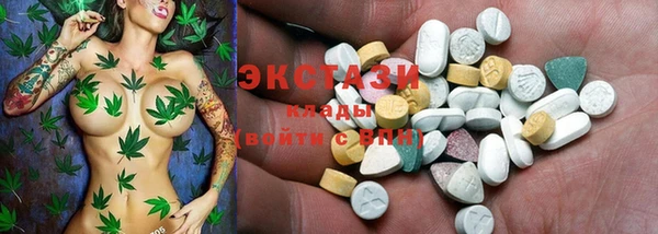 индика Баксан